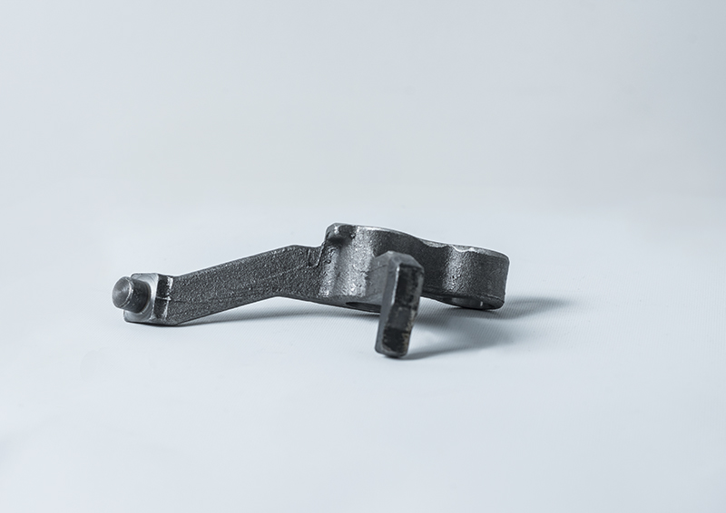 1589003388140881.jpg 換擋撥塊.jpg